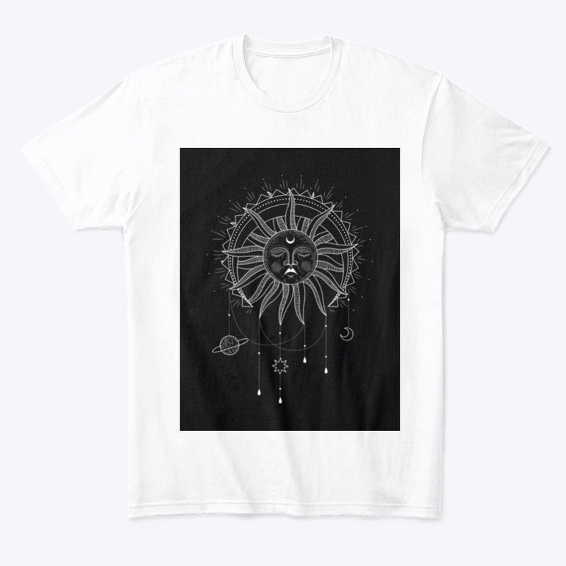 Tshirt