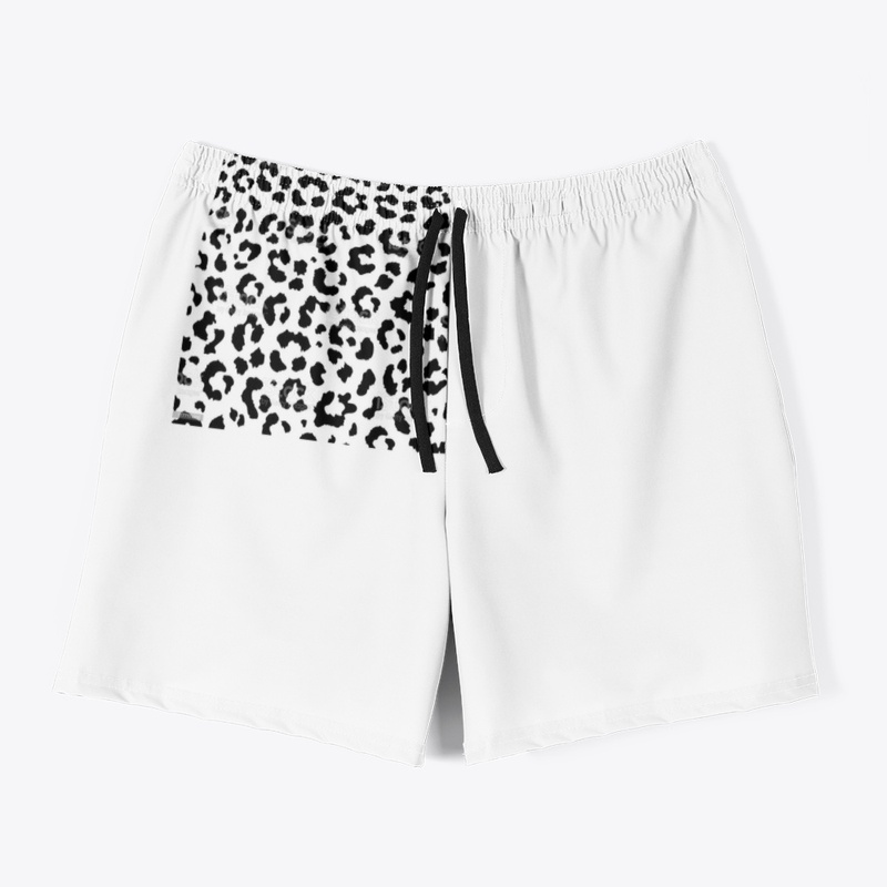 The Khoi&San Collection