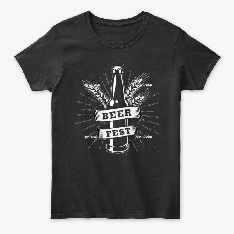Beer Fest
