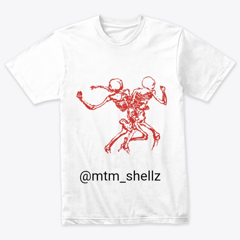 Shellz Wear