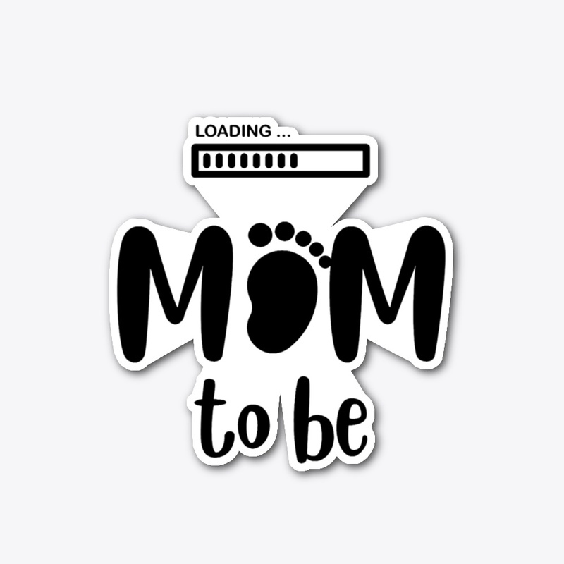 Happy Mother's Day