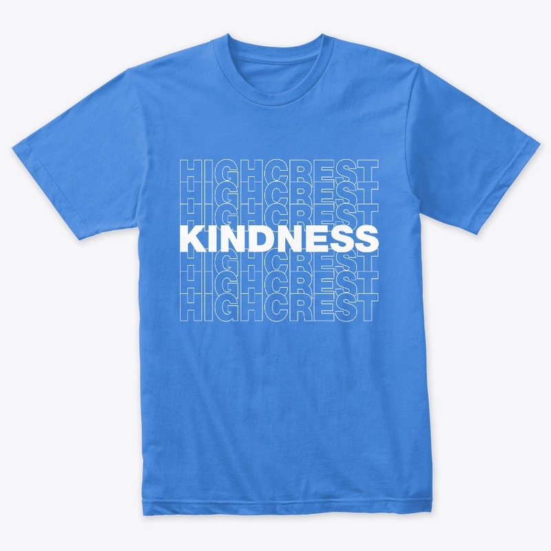 Highcrest Kindness
