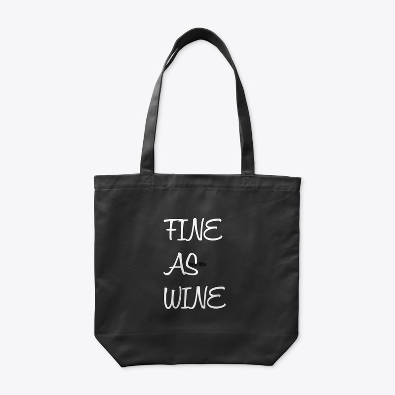 Fine