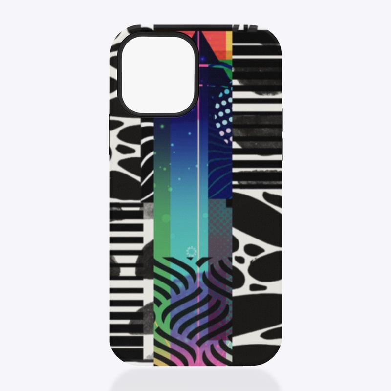 Geometric Pattern