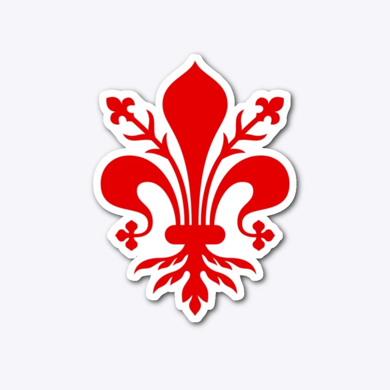 Republic of Florence (1115-1569)