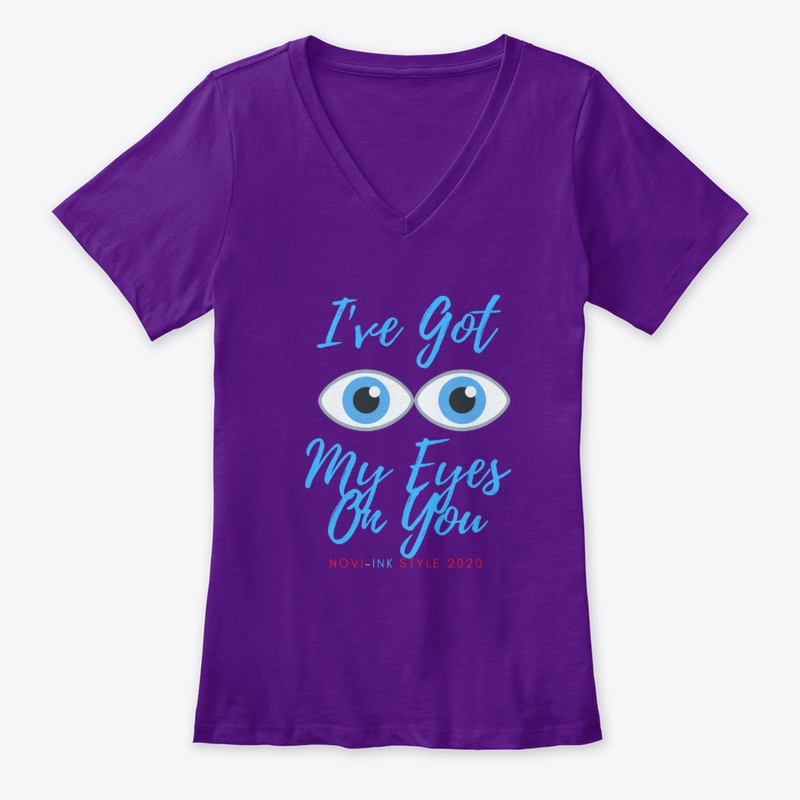 TShirt-EYES-ON-YOU
