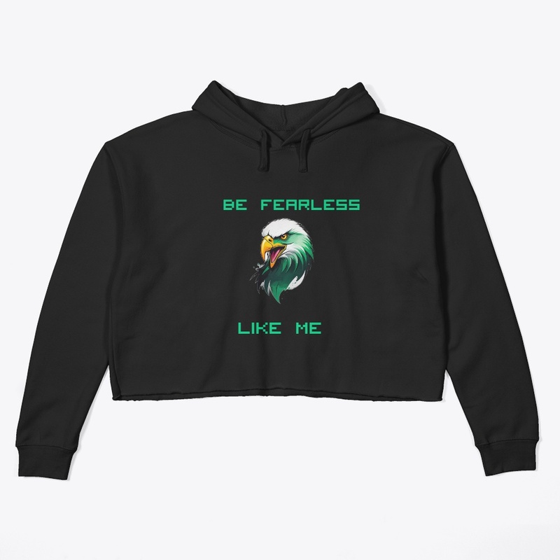 Sovereign Soar: Powerful Eagle Prints