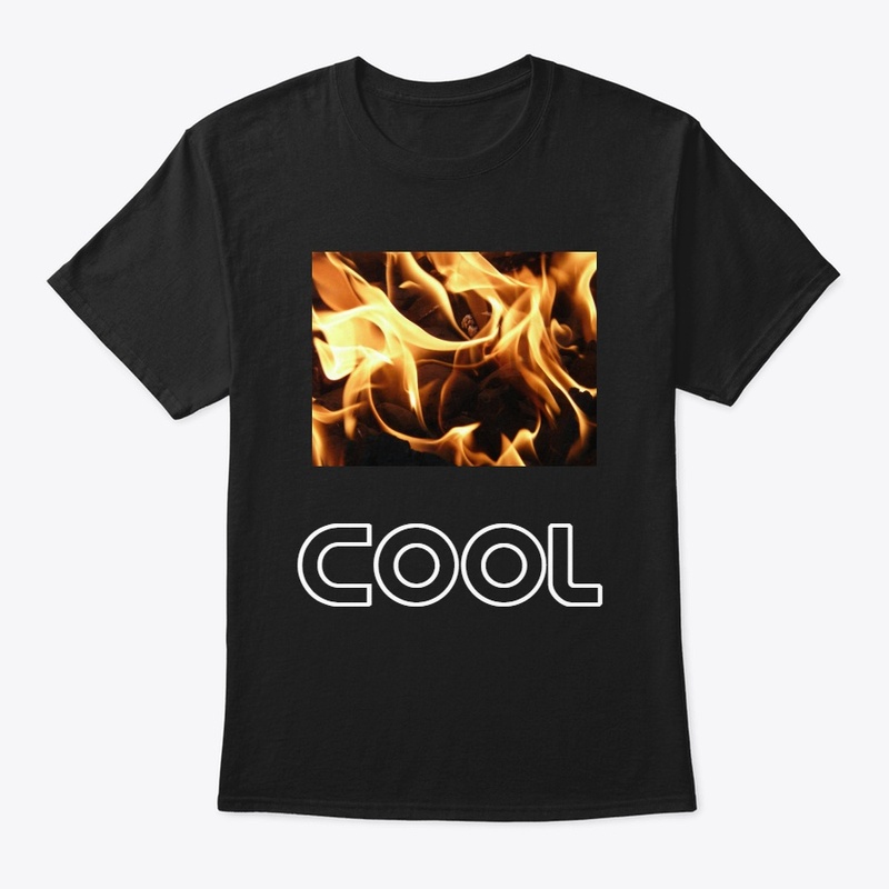 COOL