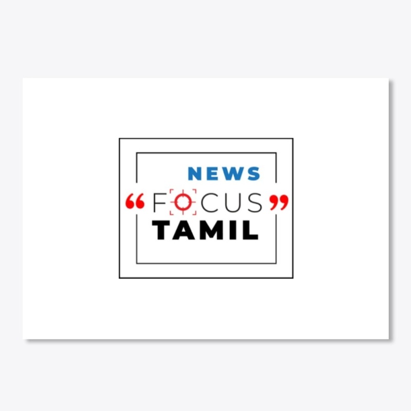 NewsFocusTamil