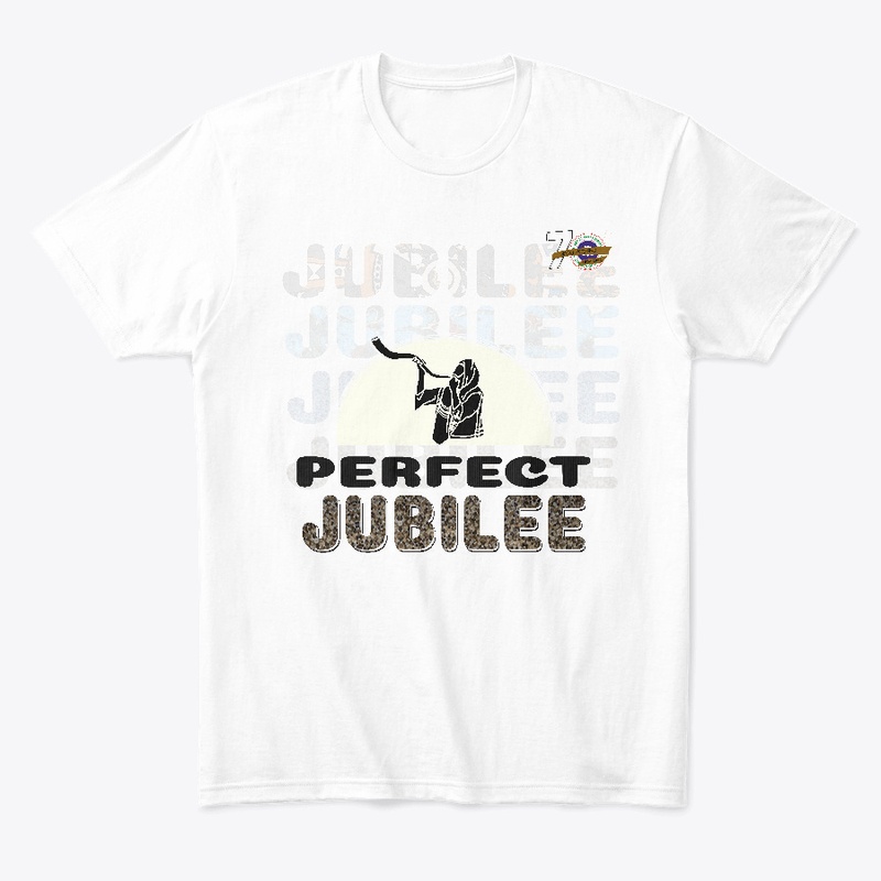 RCCG PERFECT JUBILEE