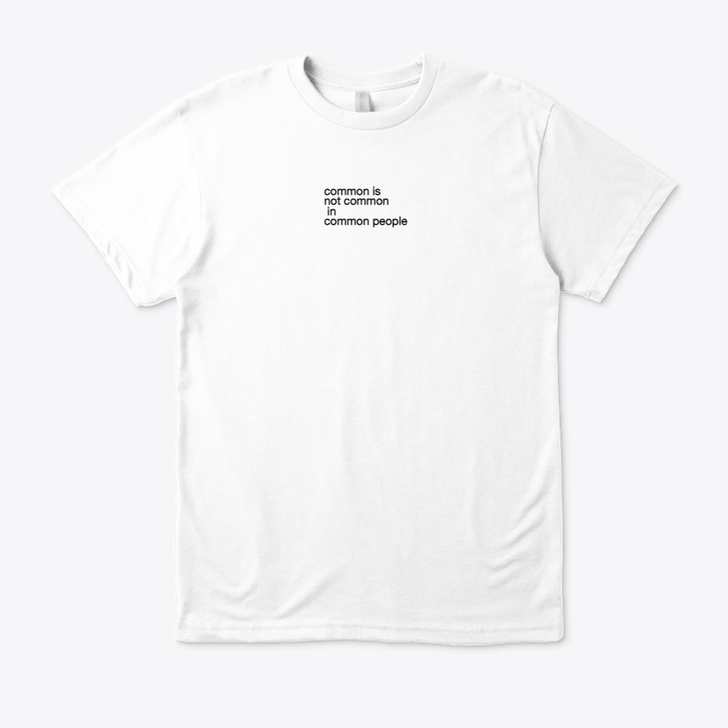 Erthaza  design 