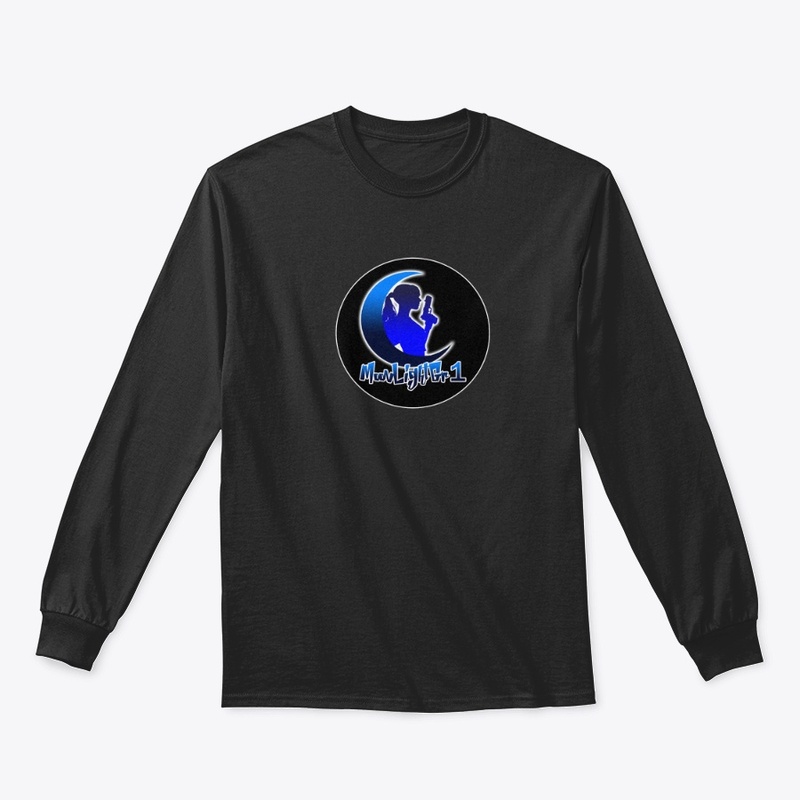 moonlight apparel 