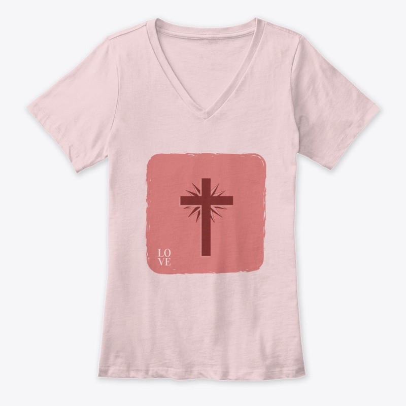 Red Cross