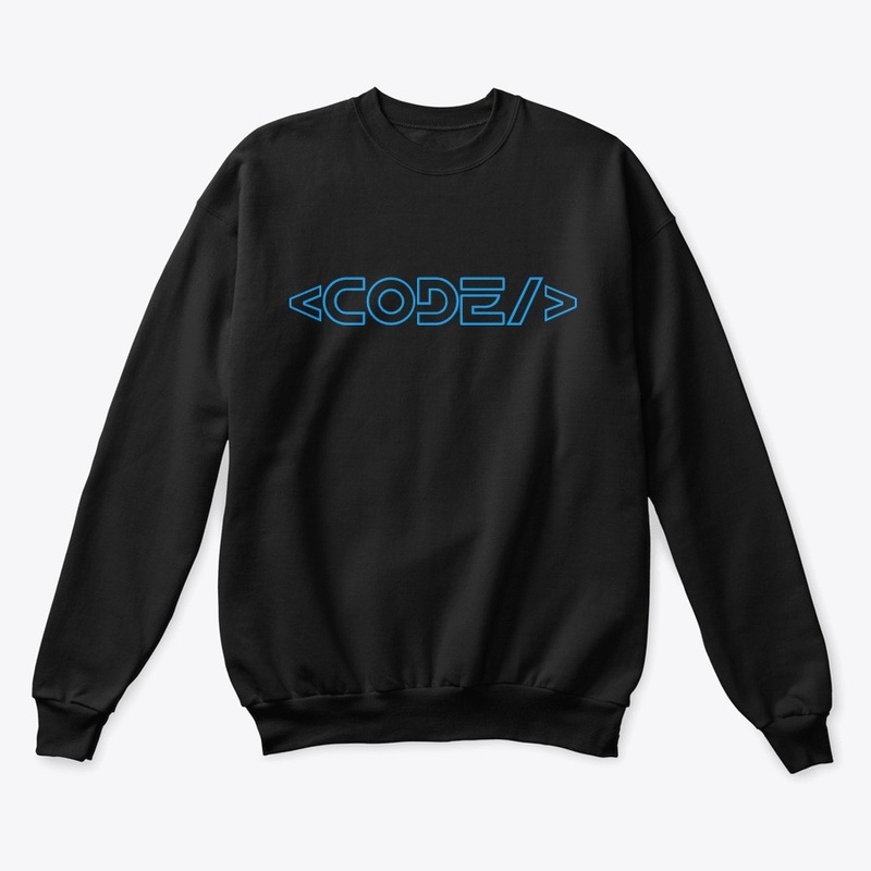 Classic Code Collection
