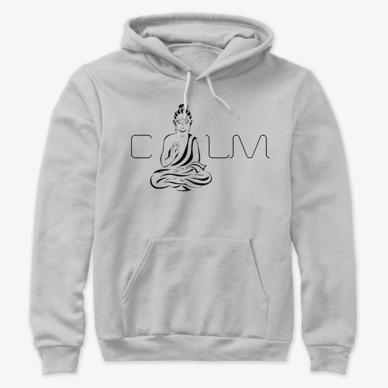 Calm
