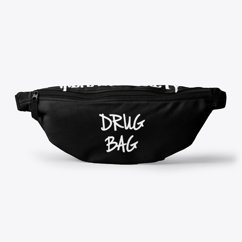 D Bag