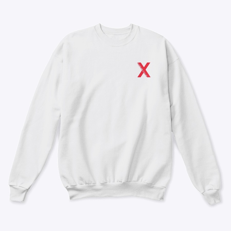 ClarkMUN X Apparel (Online Exclusive)