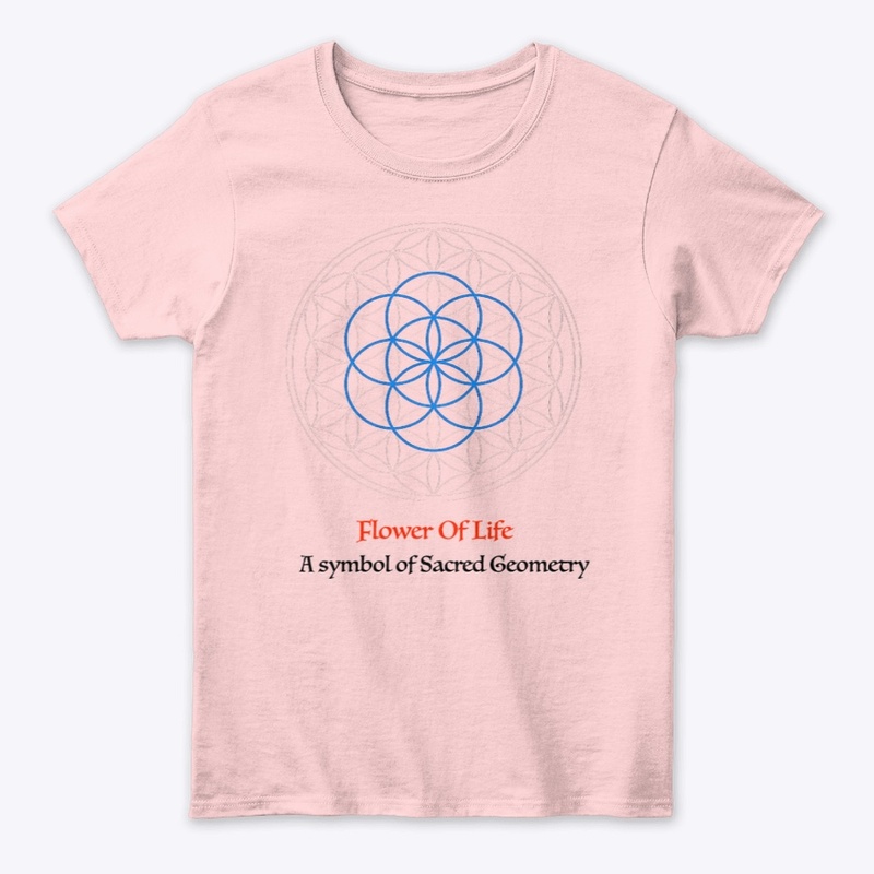 Flower of Life