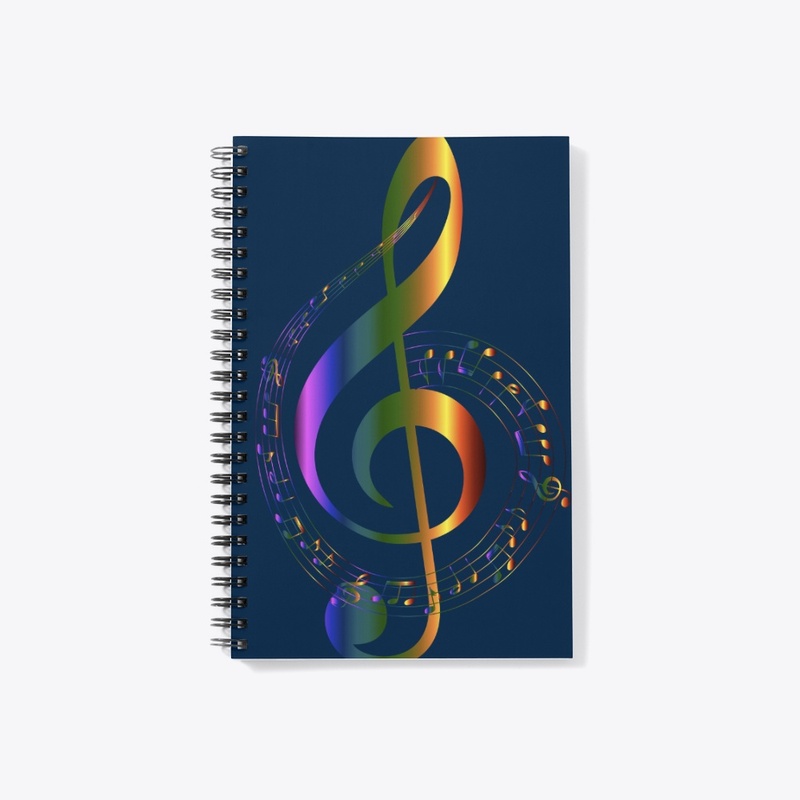 Music Note
