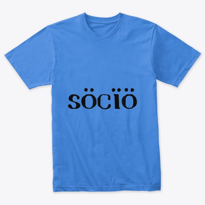 Sociopath Collection