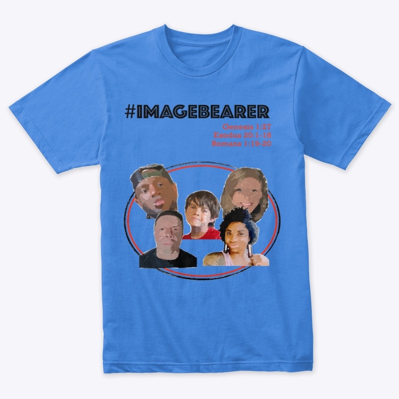 Image_Bearer