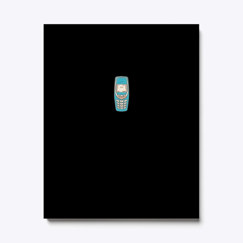 Everyday Ecofriendly Hoodie & Things