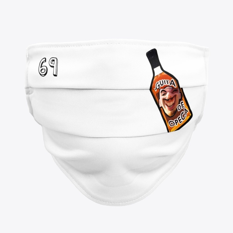 Aguita 69