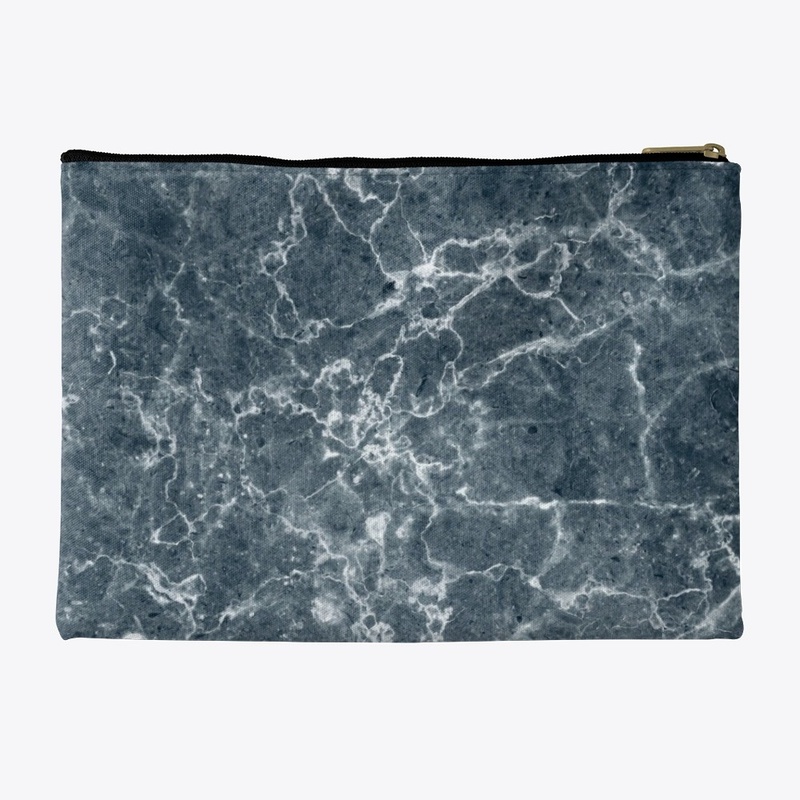 marble design 