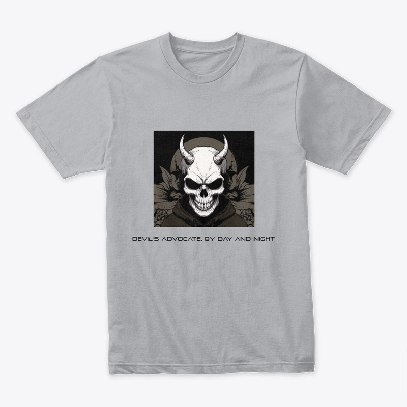 DARKNESS EDITION-2