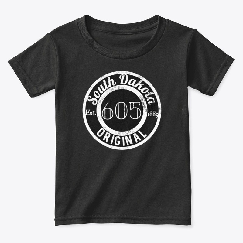 605 Gear