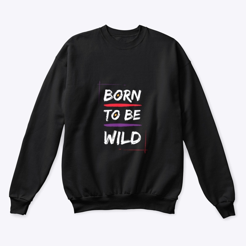 Latest Shirt and Hoodie Designs