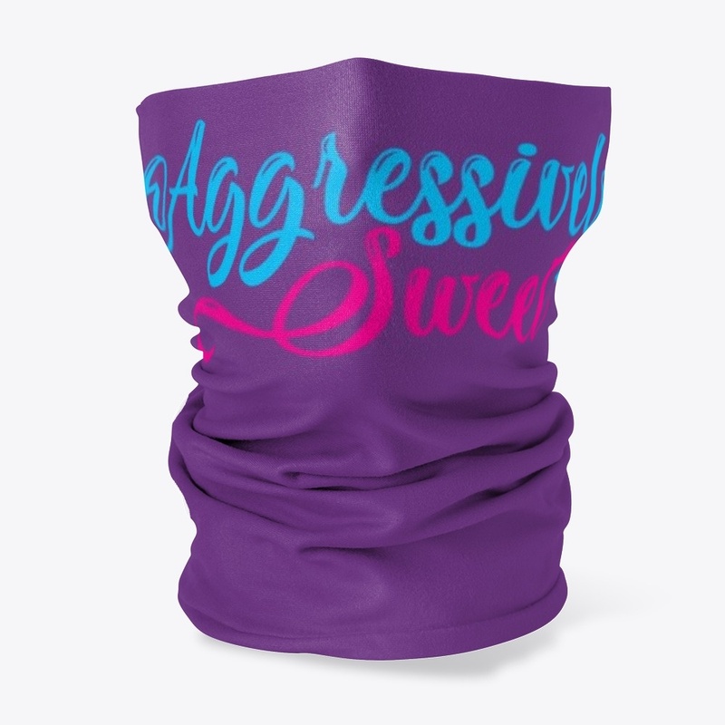 Beefcake Accessories