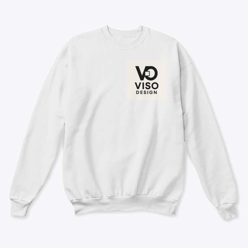 VISO DESIGN 