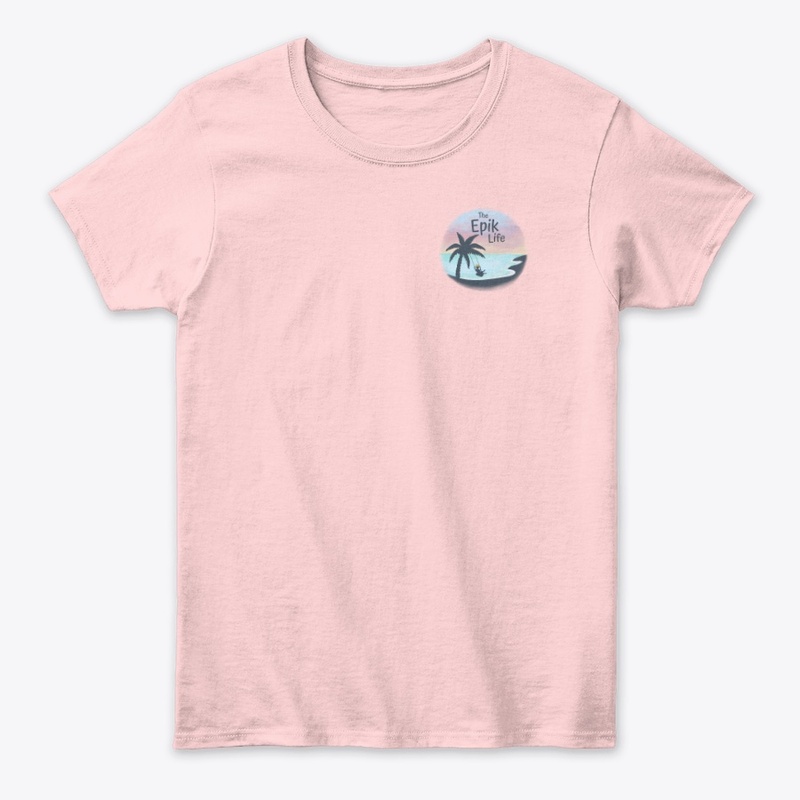 Freedom Small (MORE COLORS)