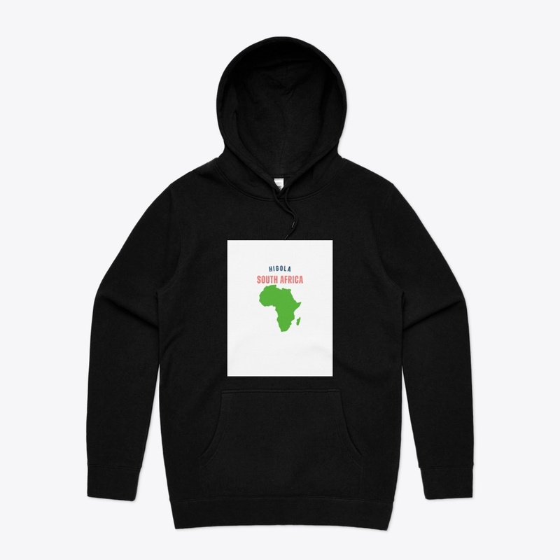 higola clothing
