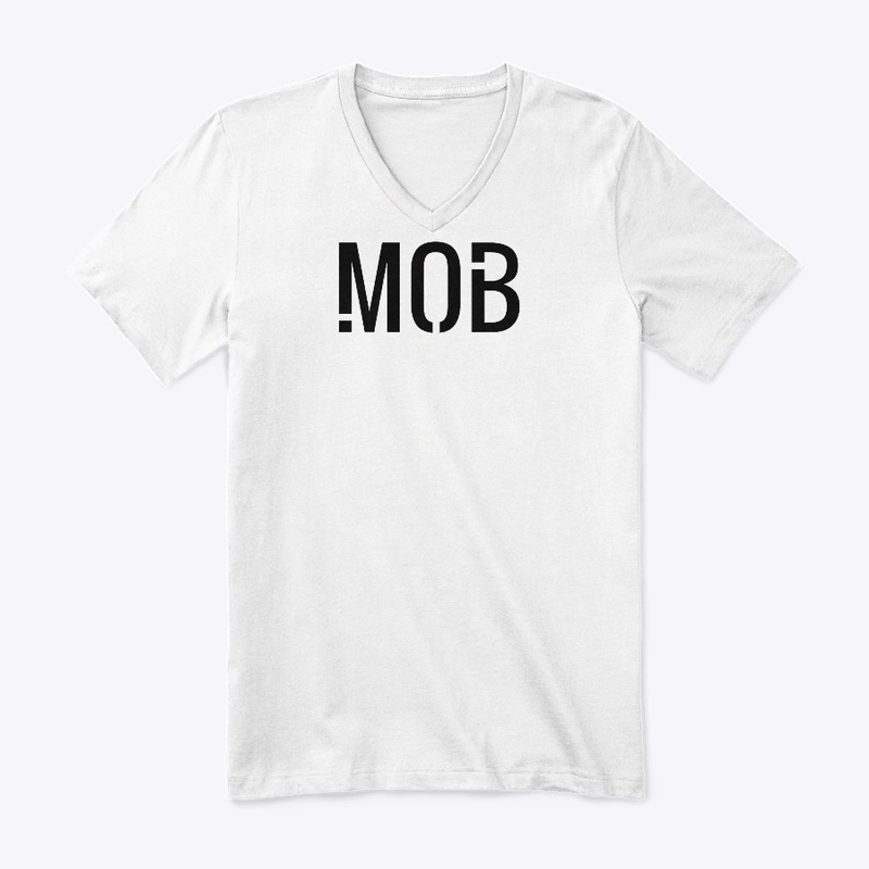 MOB