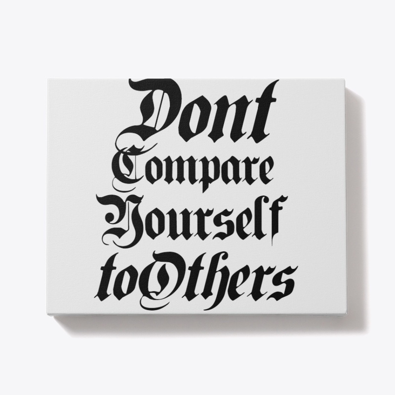 Embracing Self-Worth and Dignity"T-shirt