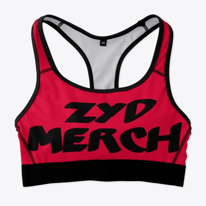 ZYDARTISTIQUEARIES Collection 