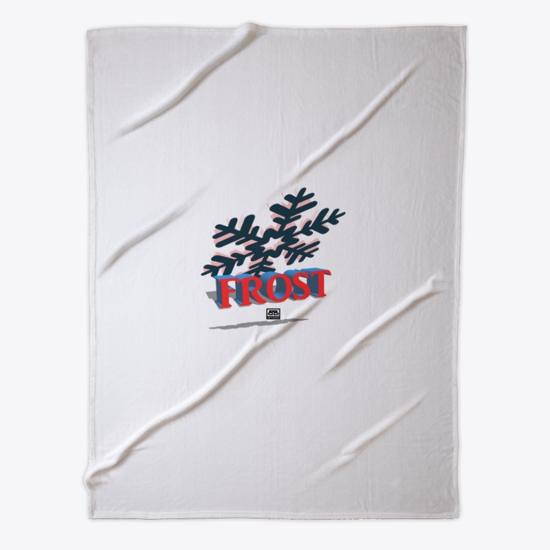 FROST COLLECTION SERIES 1