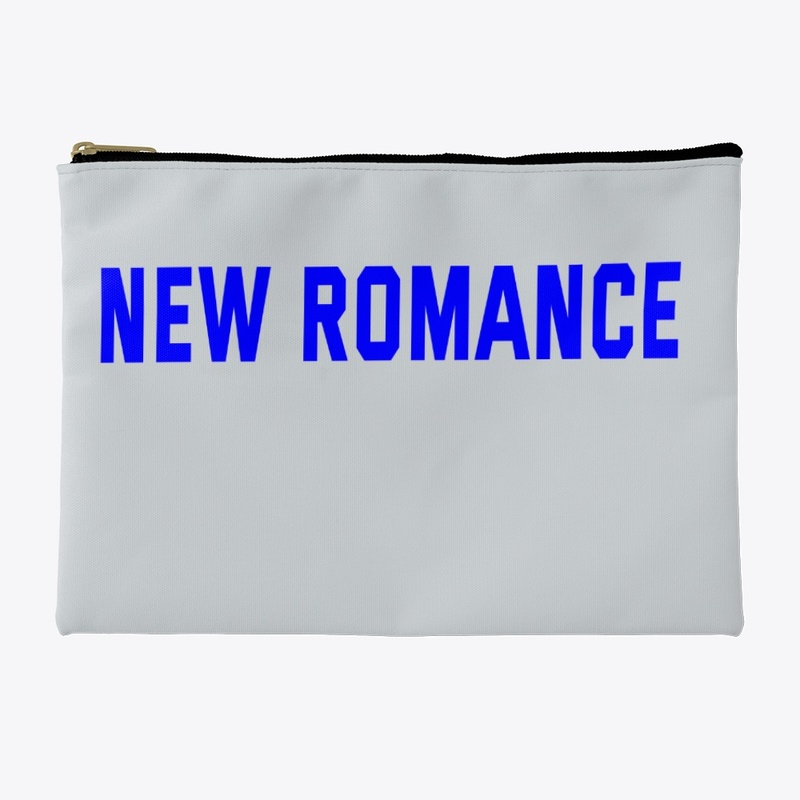 New romance