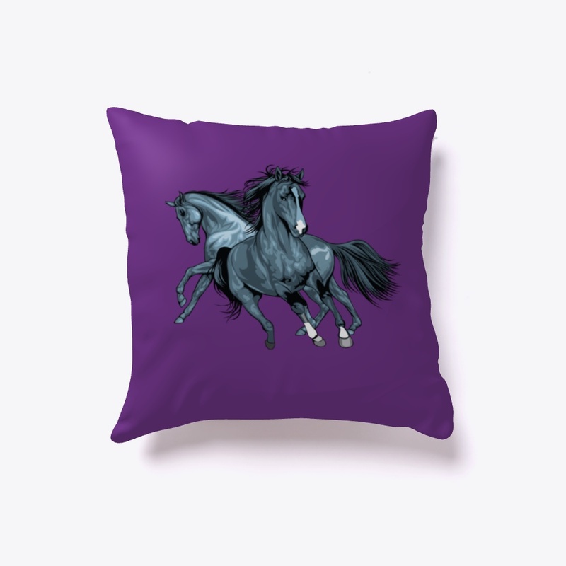  Pillow