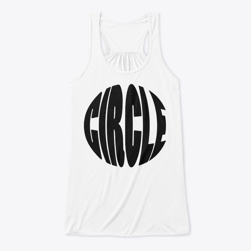Circle 