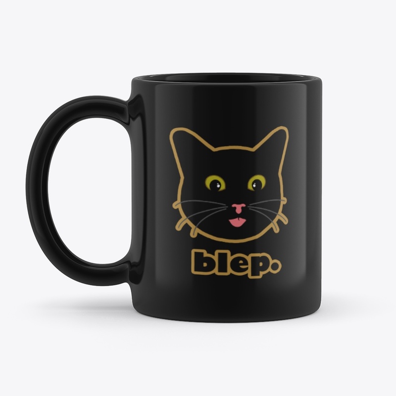 blep.