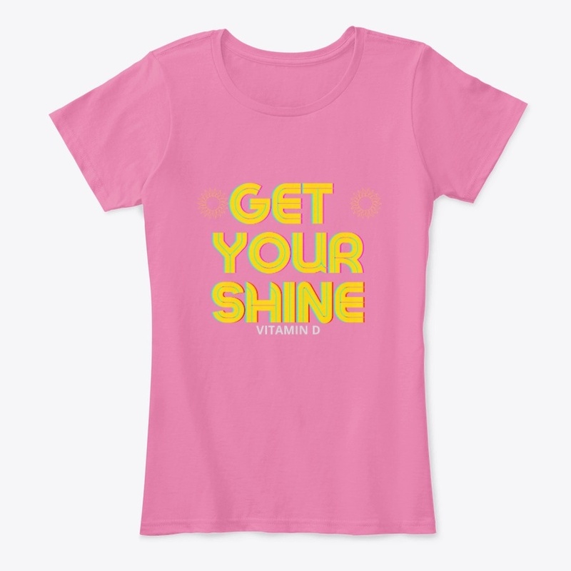 Get Your Shine