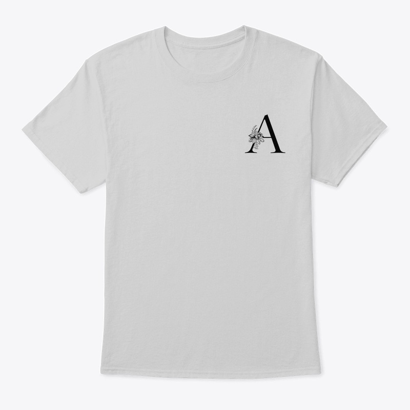 The A