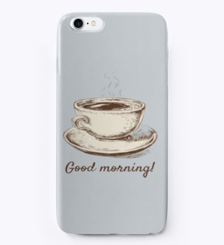 coffe