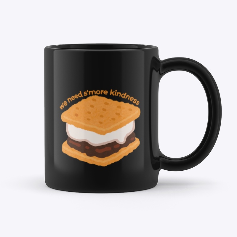 S’more Kindness