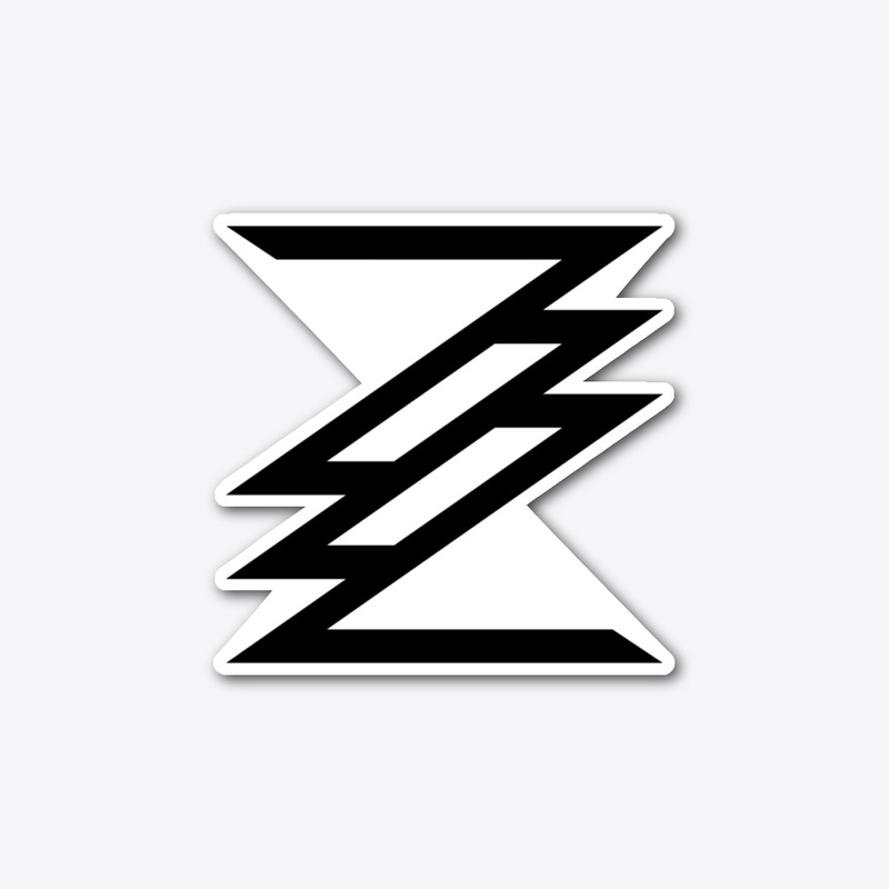 Triple Z Collection