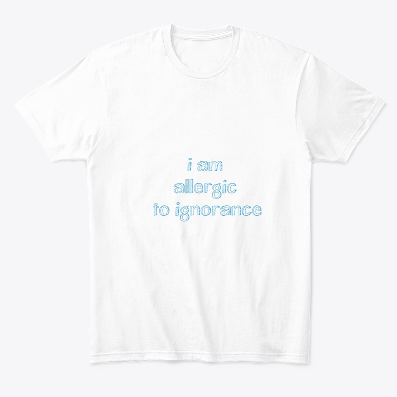 Alopecia Awareness