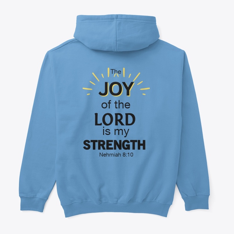 Worship and JOY